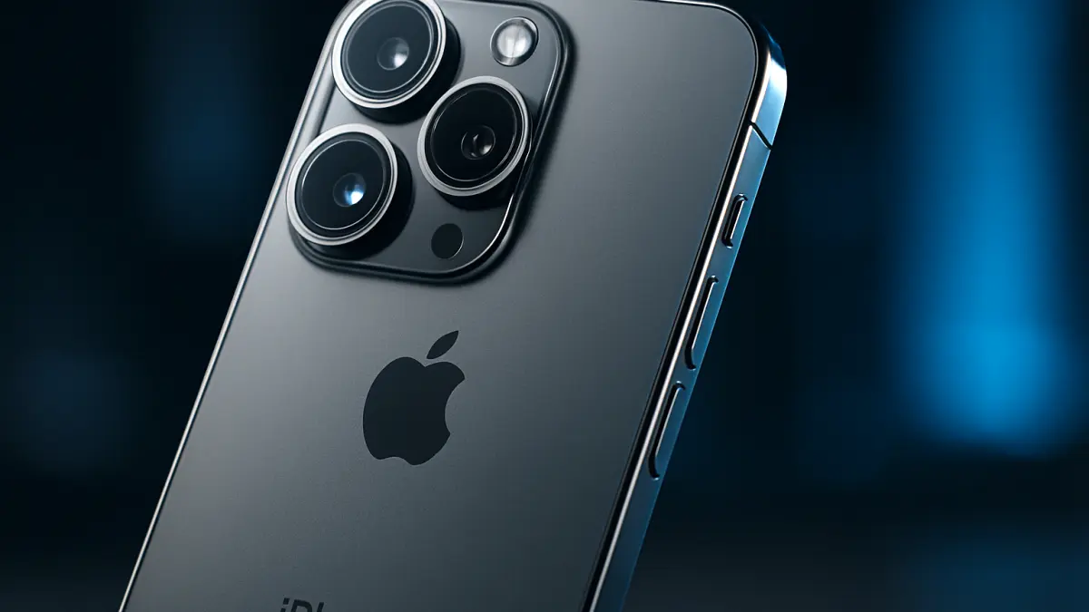 iPhone 18 Pro Price Expected to Rise with New Features