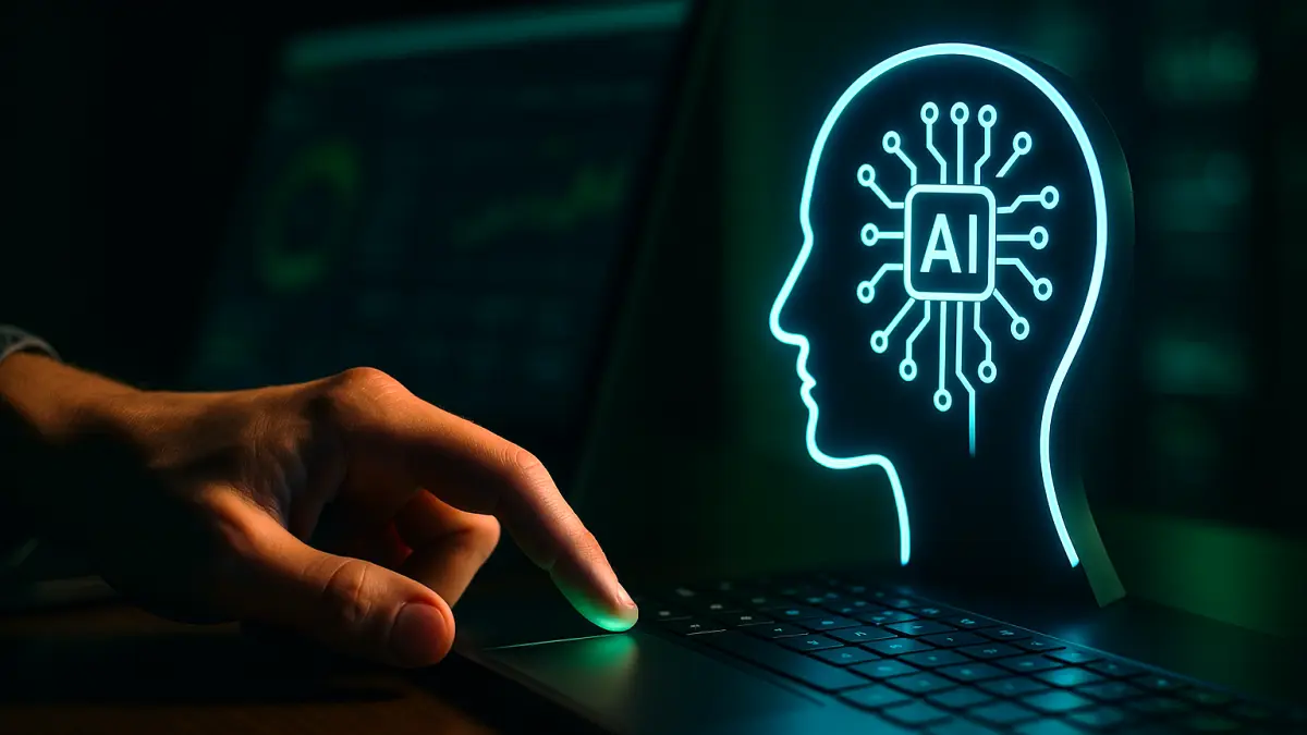 Can AI Make Marketing More Personalized?