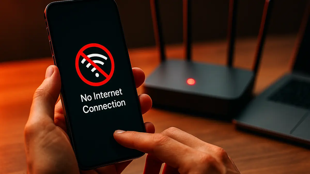 Do All Apps Require Internet to Work?