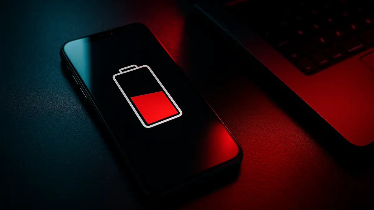 Does Battery Lifespan Depend Only on Capacity?