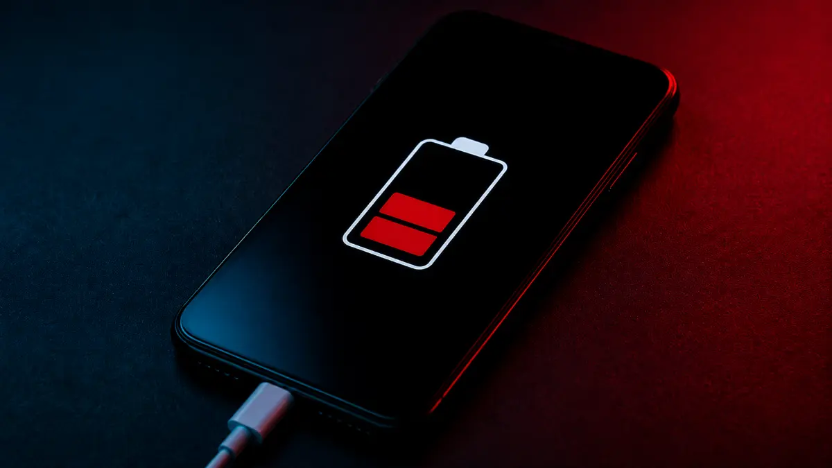 Can You Charge Your Smartphone Battery at Any Level without damage?