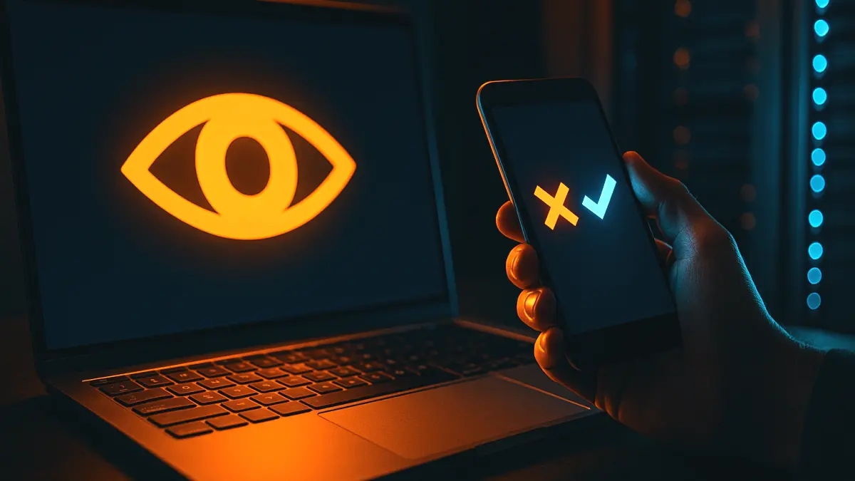 Can Clearing Your Cache Erase Your Browsing History?