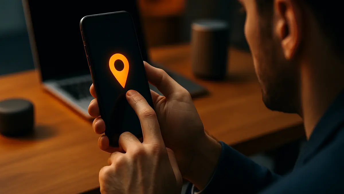 Do All Apps Need Location Services to Function?