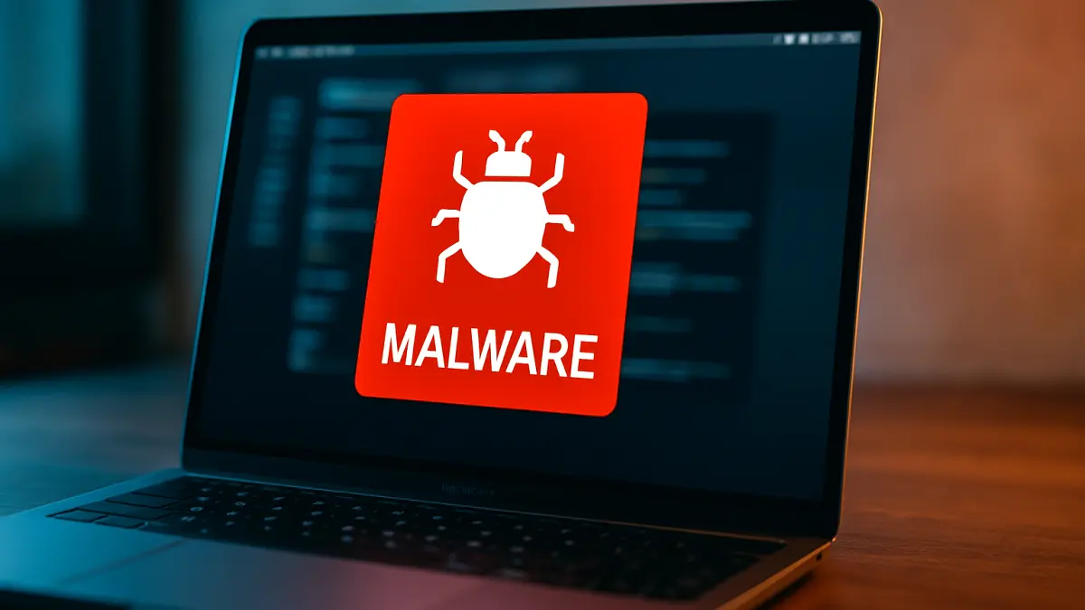 ClickFix Malware Surges, Targeting Both PCs and Macs