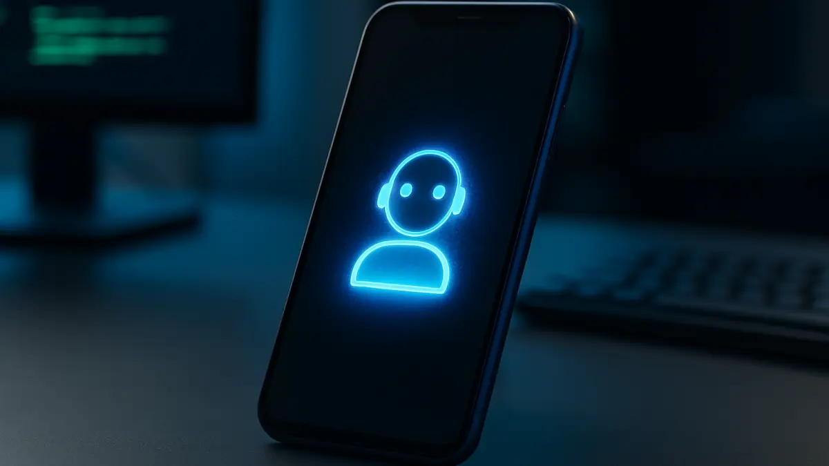 Google’s Gemini Spark AI Agent Runs Tasks with Phone Off