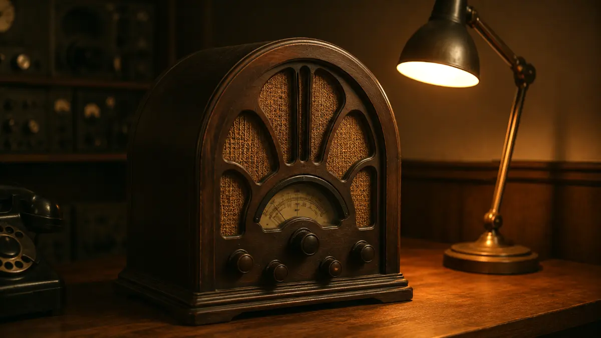 The FCC’s Founding and Its Lasting Impact on Communications